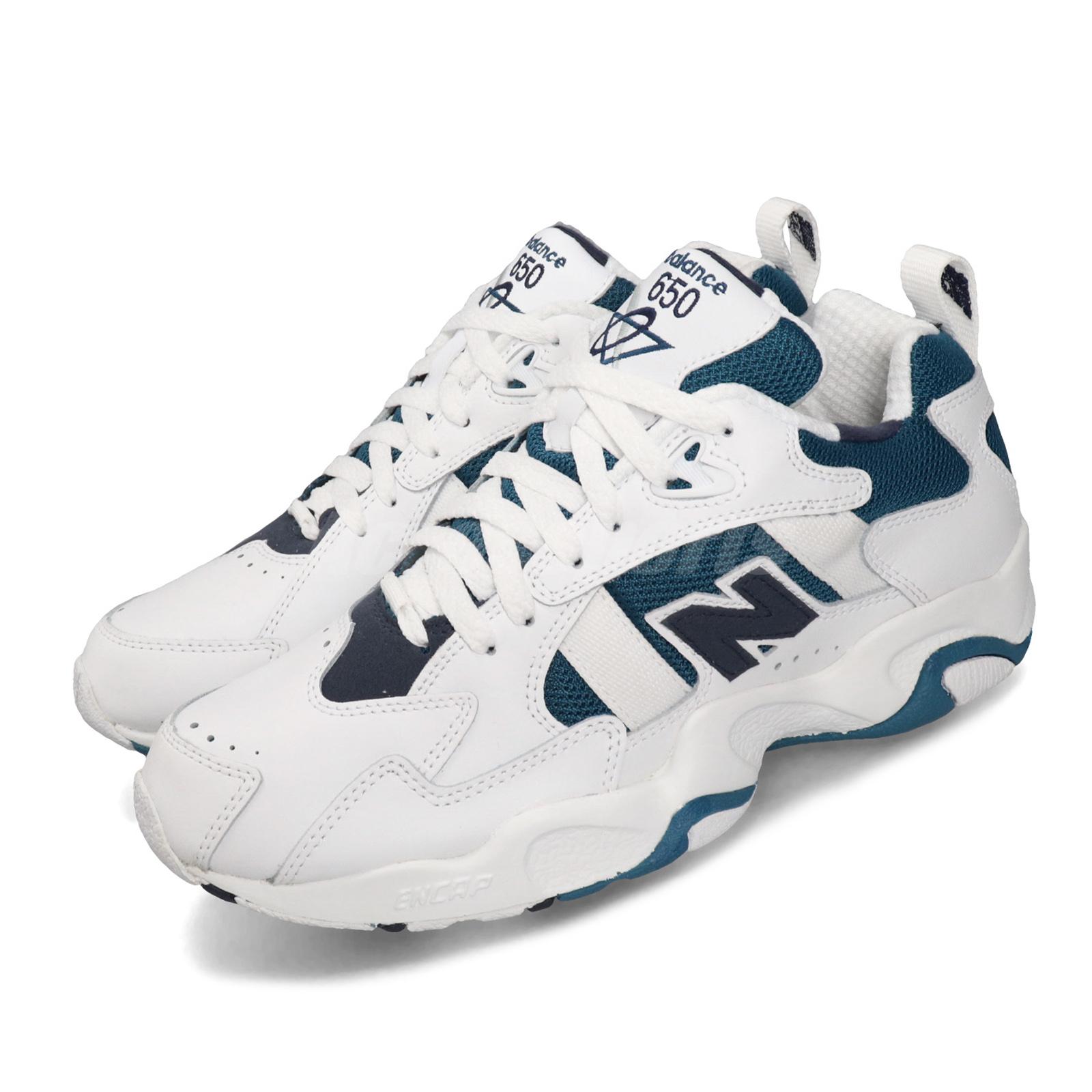 new balance 650 new balance 650